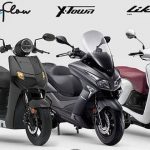 kymco-scooters-motorcyclediaries