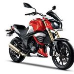 mojo-300-3-motorcyclediaries