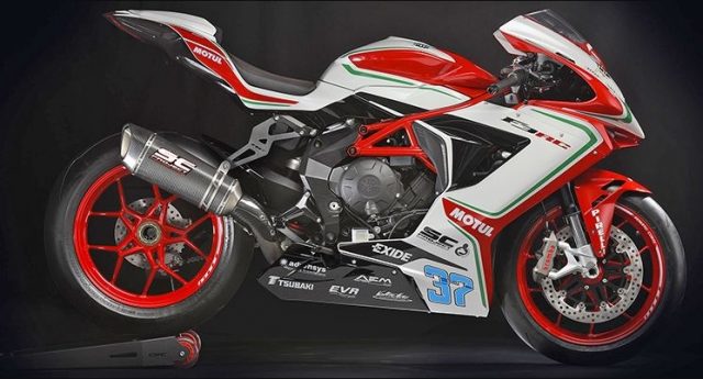 mv agusta f3 800 rc motorcyclediaries