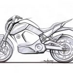 revolt-electric-bike-1-motorcyclediaries