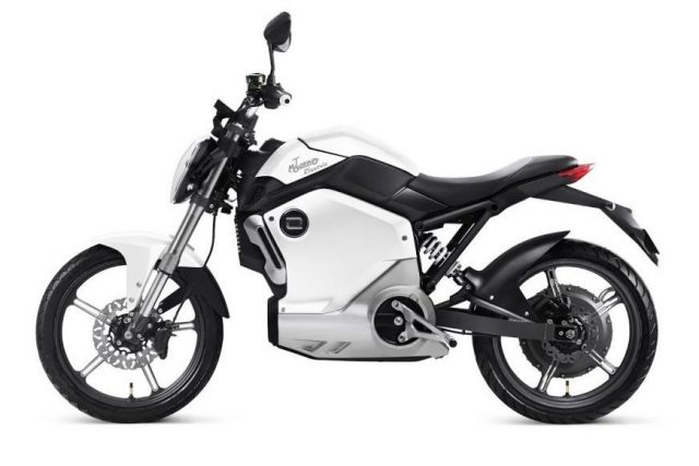 revolt electric bike motorcyclediaries