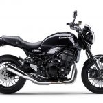 2020-Kawasaki-Z900RS-2-motorcyclediaries