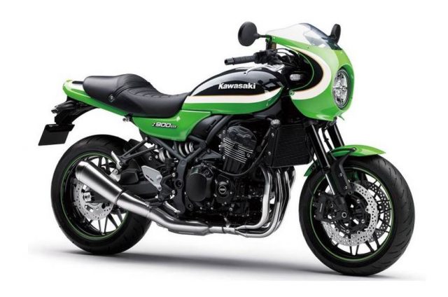 kawasaki-z900rs-motorcyclediaries