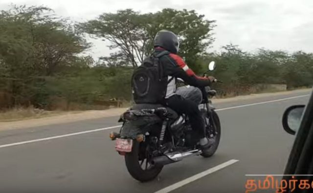 2020-thunderbird-x-bs6-motorcyclediaries