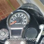 2020-Royal-Enfield-Classic-Image-1-motorcyclediaries