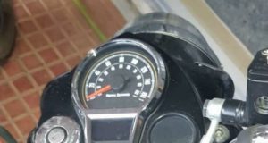 2020-Royal-Enfield-Classic-Image-motorcyclediaries
