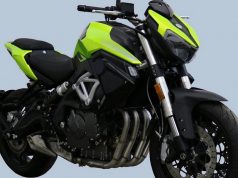benelli-tnt-600-motorcyclediaries