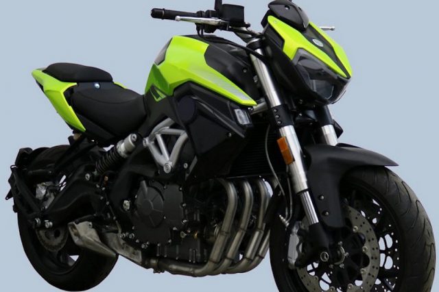 benelli-tnt-600-motorcyclediaries
