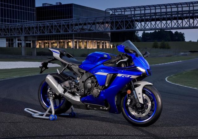 yamaha-r1-motorcycledairies