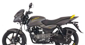 Bajaj-Pulsar-125-motorcyclediaries
