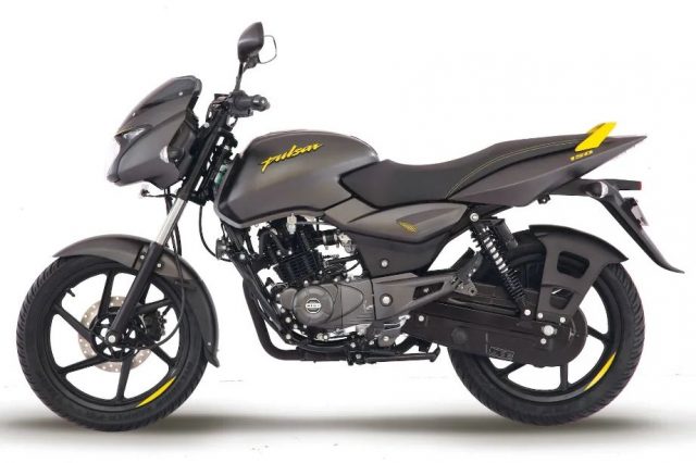 Bajaj-Pulsar-125-motorcyclediaries