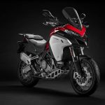 Ducati-Multistrada-1260-Enduro-2-motorcyclediaries