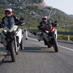 Ducati-Multistrada-1260-Enduro-4-motorcyclediaries