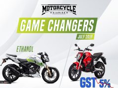 Game-Changers-July-2019-motorcyclediaries