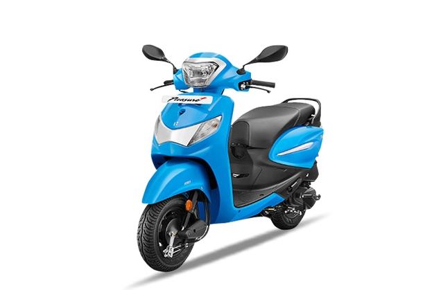 best scooters under 50000 motorcyclediaries