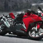 Honda-CBR-250RR-2-motorcyclediaries