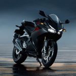 Honda-CBR-250RR-3-motorcyclediaries