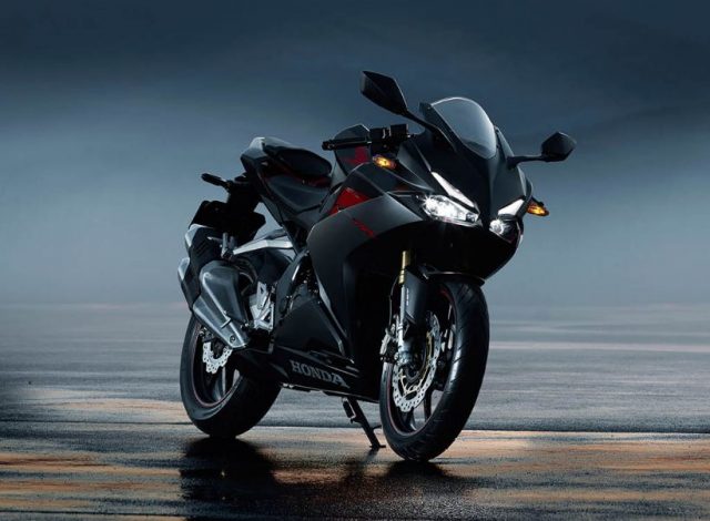 honda-cbr250rr-motorcyclediaries