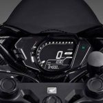 Honda-CBR-250RR-6-motorcyclediaries