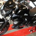 Mahindra-Mojo-ABS-1-motorcyclediaries