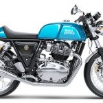 Royal-Enfield-Continental-GT-650-blue-motorcyclediaries