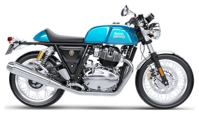 650 twins sales motorcyclediaries