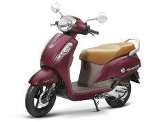 Suzuki-Access-125-SE-motorcyclediaries