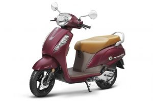 suzuki access 125 two wheeler showroom near me