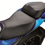 Suzuki-Gixxer-SF-MotoGP-edition-1-motorcyclediaries