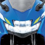 Suzuki-Gixxer-SF-MotoGP-edition-2-motorcyclediaries