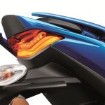 Suzuki-Gixxer-SF-MotoGP-edition-3-motorcyclediaries
