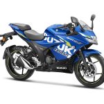 Suzuki-Gixxer-SF-MotoGP-edition-7-motorcyclediaries