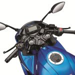 Suzuki-Gixxer-SF-MotoGP-edition-8-motorcyclediaries