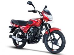 bajaj-ct110-motorcyclediaries