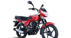 bajaj-ct110-motorcyclediaries