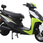 gemopai-electric-scooter