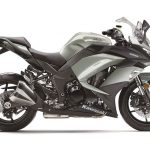 kawasaki-ninja-1000-silver-2-motorcyclediaries