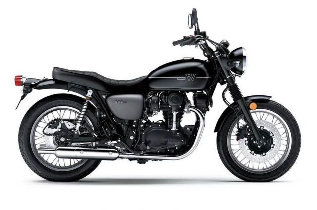 kawasaki-w800-street-motorcyclediaries