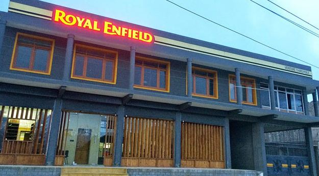 royal-enfield-service-motorcyclediaries