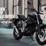 2019 suzuki gixxer 150 price motorcyclediaries