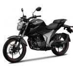 suzuki-gixxer-150-4-motorcyclediaries
