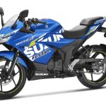 suzuki-gixxer-sf-motogp-1-motorcyclediaries
