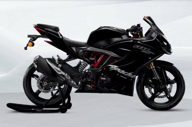 tvs-apache-rr-310-slipper-clutch-3-motorcyclediaries
