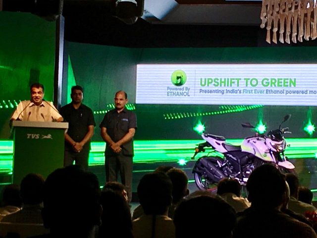 tvs-apache-rtr-200-fi-e100-motorcyclediaries