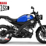 yamaha-xsr155-1-motorcyclediaries