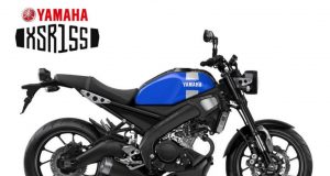 yamaha-xsr155-motorcyclediaries