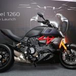 Ducati Diavel 1260-1-motorcyclediaries
