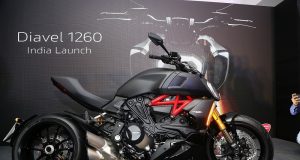 Ducati Diavel 1260-motorcyclediaries