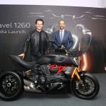 Ducati-Diavel-2-motorcyclediaries