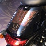Harley-Davidson-Street-750-BS6-2-Motorcyclediaries